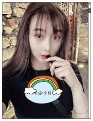 -大麦微针植发全国连锁