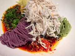 -鸡毛店·川菜(文殊院店)