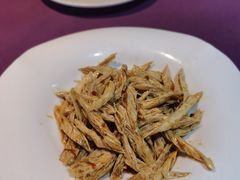 -湘西土菜(望京店)