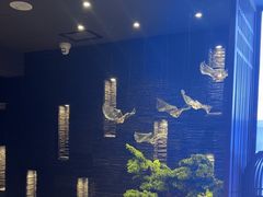 -上足·影院足道·SPA(红岭店)