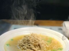 -豆蔻电影主题餐厅(四牌楼店)