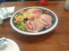 -AFS Cafe & Canteen(闽江二路店)
