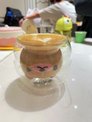 -MINI MARS KIDS CLUB亲子家庭中心(长宁天山店)