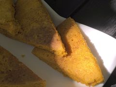 丽江粑粑-炊烟餐厅