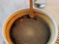 -牛角村(大族广场店)