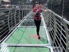 -宁波五龙潭景区