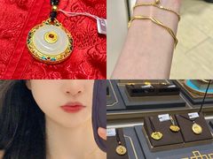 -文峰大世界(南大街店)