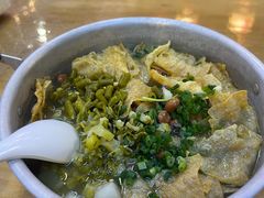 小螺莉螺蛳粉-丽丽三鲜螺蛳粉(田林路店)