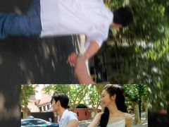 -万达影城(锦华万达广场IMAX店)