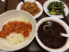 -半亩园(奥特莱斯店)