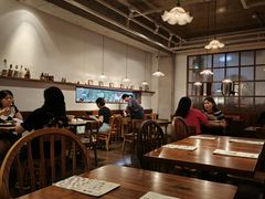 -铃木食堂(北新桥店)