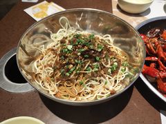 -一棠龙虾•王牌虾球(光谷天地店)