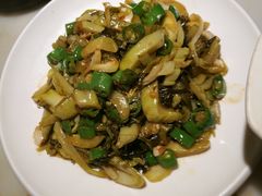 -客语客家菜(佳兆业广场店)