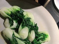 -小资太太餐厅(南岗区店)