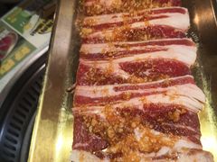 -炭之家·齐齐哈尔非遗烤肉·鲜切直供(中央大街店)