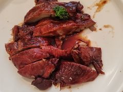 -上海小南国(正大店)