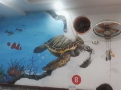 -渣男纸包鱼(学院路店)