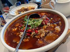 -张生记(丁香国际店)