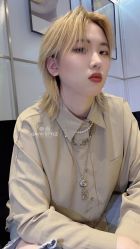 -悠巷形象设计