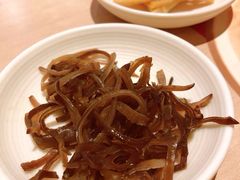 -味千拉面(常州关河东路分店)