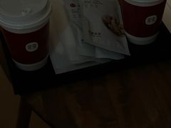 -常乐·对症推拿(嘉里中心第132分店)