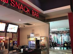 -中原麦购时代广场(南市店)