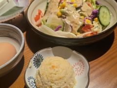 -合风谷(南下塘店)