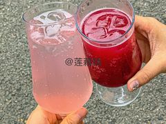 -必胜客(WOW西丽店)