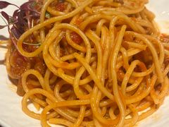 -派尔曼特披萨(万象城店)
