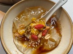 -荣小馆(安达仕店)