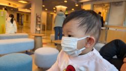 -北京新世纪儿童医院