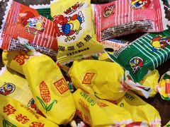 -徽韵人家·传承正宗徽菜(牡丹园店)