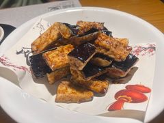 -樊城区沛公餐饮店(挑食拉美步行街店)