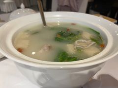 -眉州东坡(通州店)