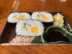 -蟹料理 北海道かに将軍(札幌本店)