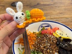 -阿木舂记·特色小吃(平江路店)