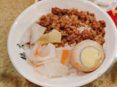-鹅庄·台湾美食(七宝店)