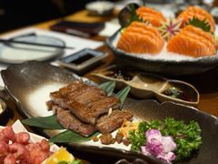 -石葵(锦业时代店)