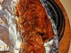 -小柴米·传统江西菜(八一广场店)
