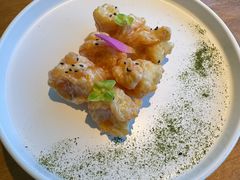-墨宴(西洋湖店)