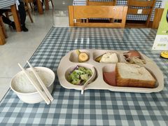 -鲁慈体检(历城店)