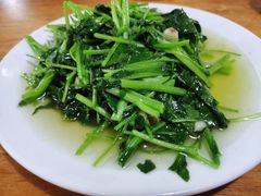 -温州一家人美食(西木头市店)