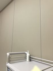 -深圳艺星医疗美容医院