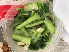 -真定郝家排骨(正定县总店)