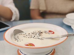 -马尔龙新疆饭店·清真(瑞景店)