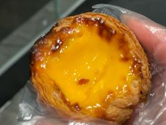 -JPG canteen(广州寺右公馆店)