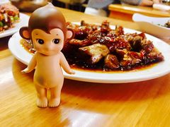 -贤花饭店(城阳店)