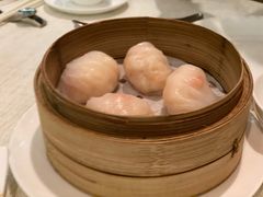 -御宝轩(益丰·外滩源店)
