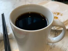 -三美肉骨茶(柏威年广场店)