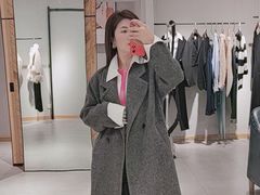 -砂之船奥莱(南京江宁店)